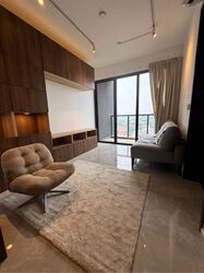Tembusu Grand (D15), Condominium #613285191